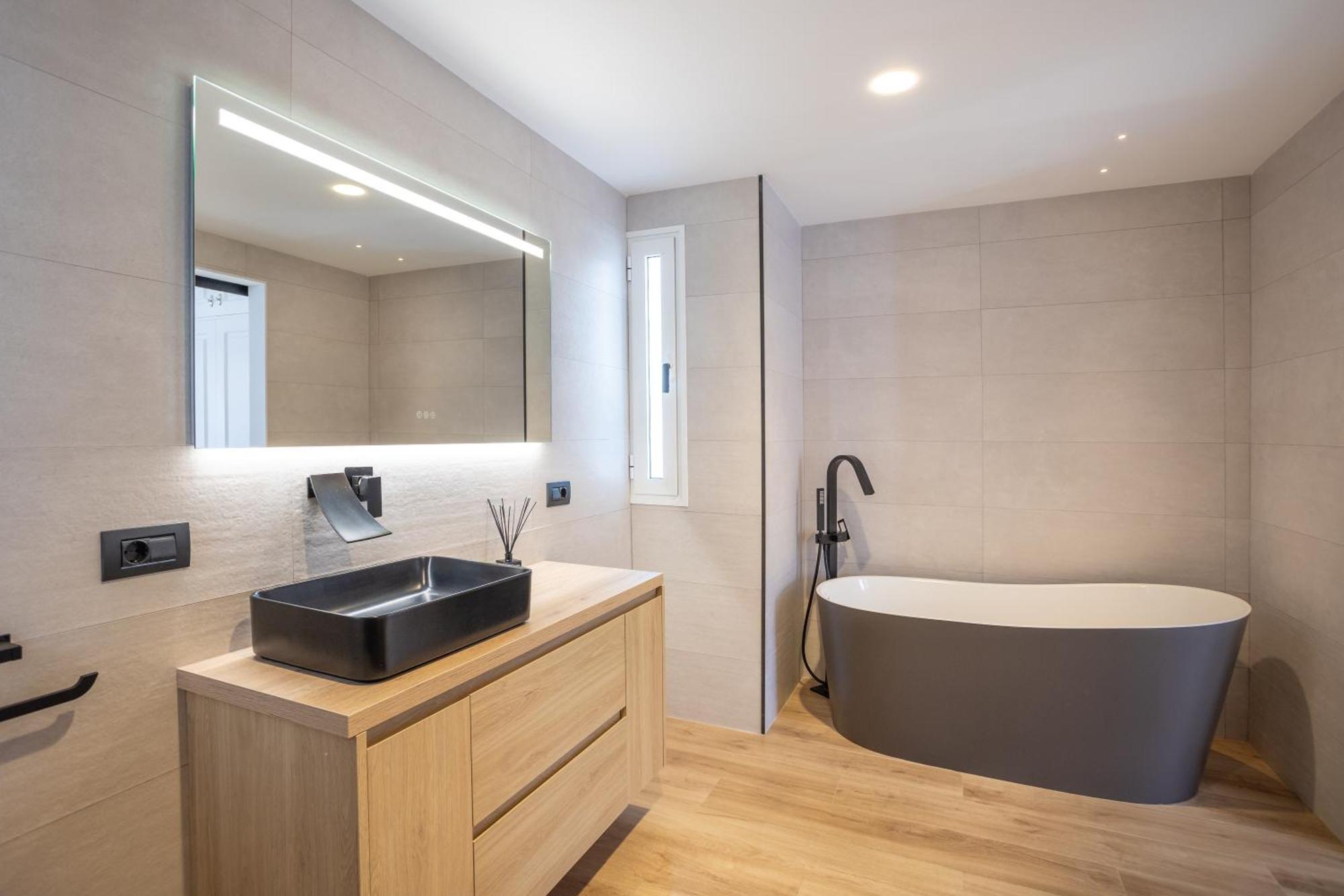 The New Villa Diana Costa Adeje  Εξωτερικό φωτογραφία