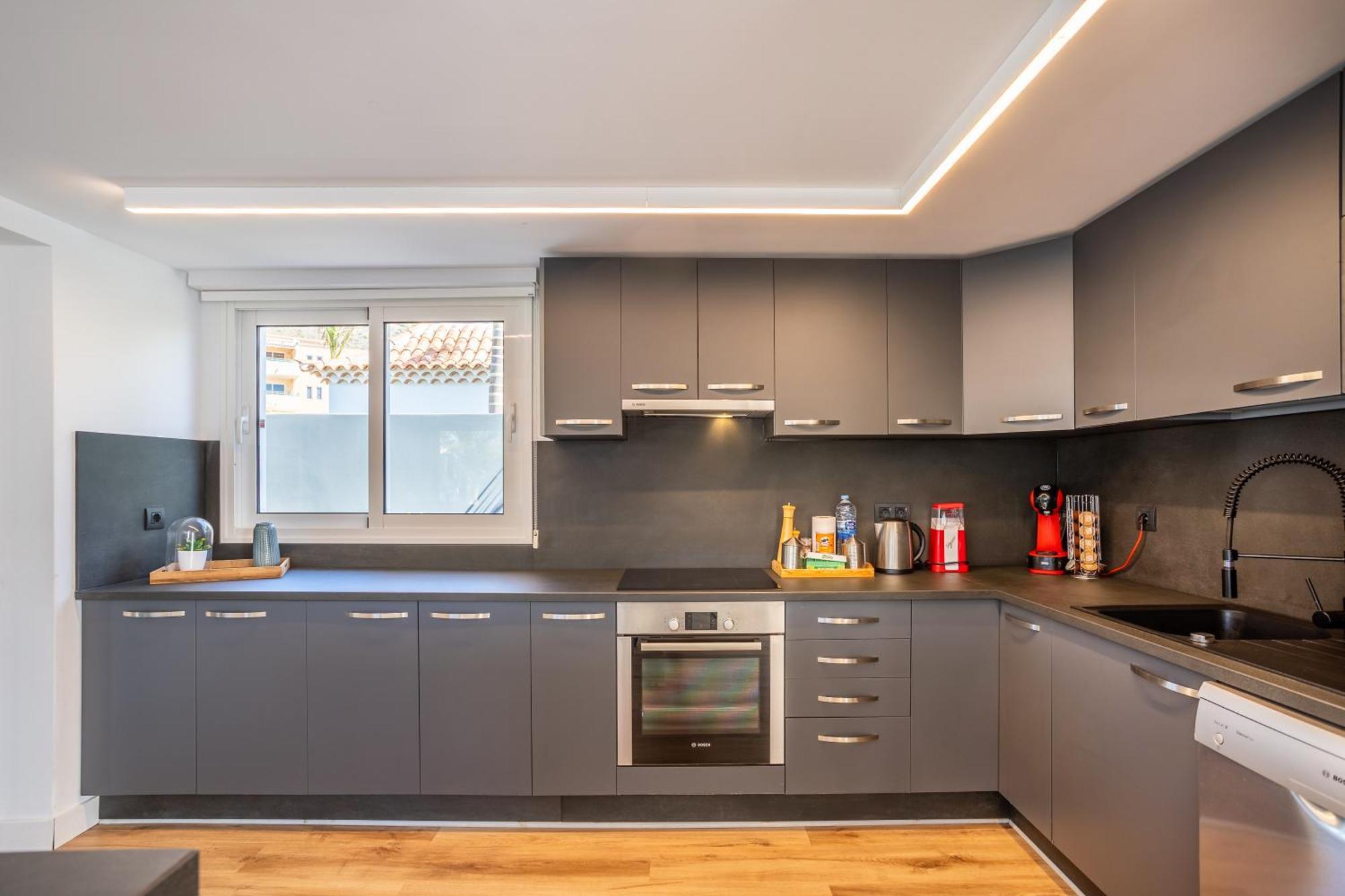 The New Villa Diana Costa Adeje  Εξωτερικό φωτογραφία