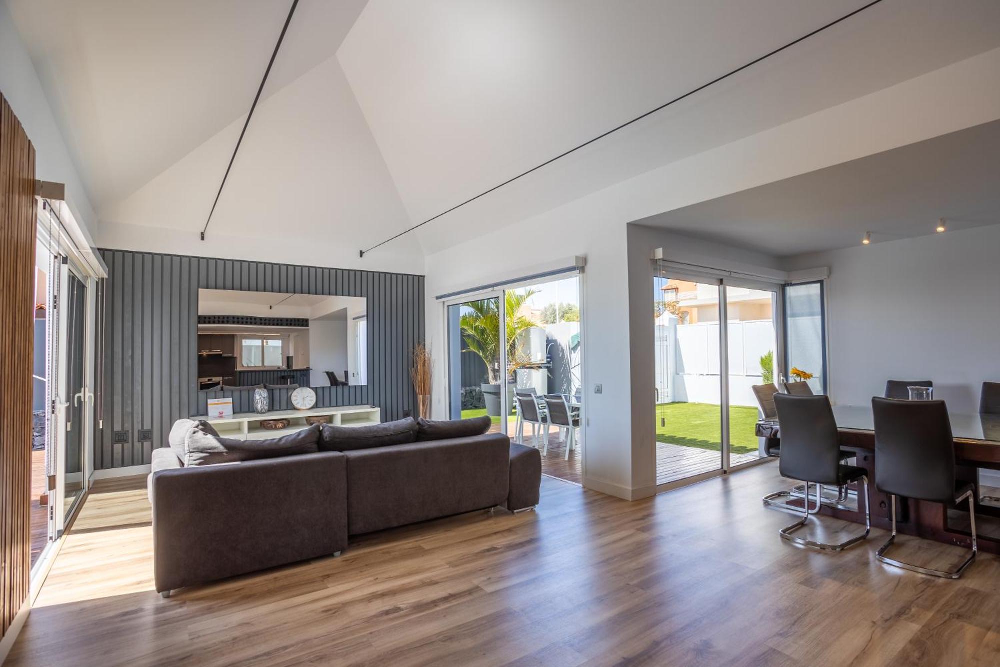 The New Villa Diana Costa Adeje  Εξωτερικό φωτογραφία