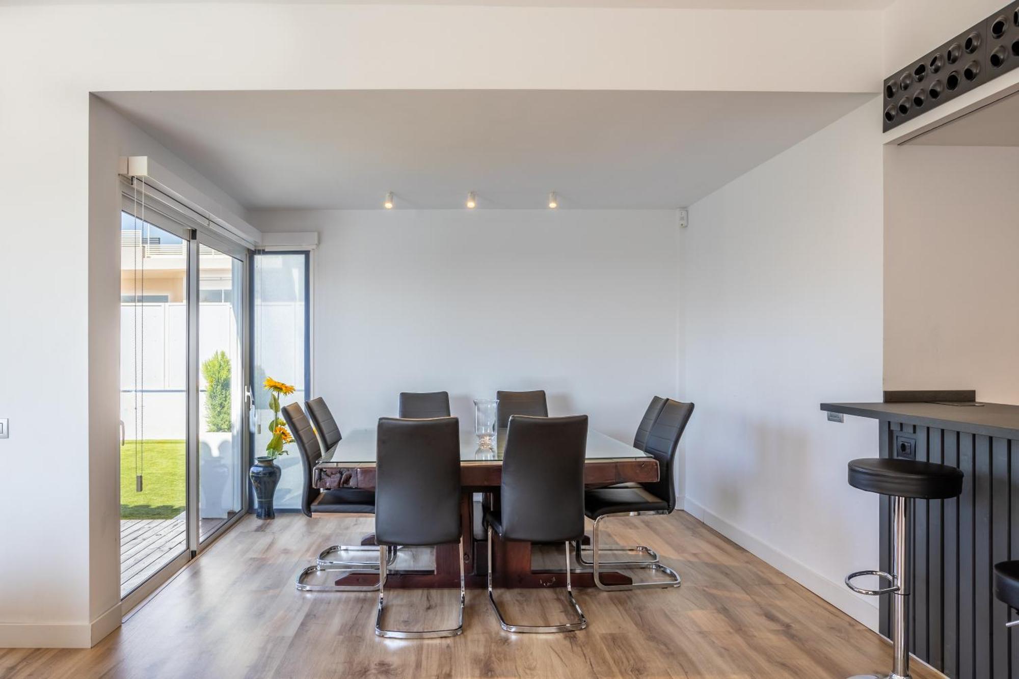 The New Villa Diana Costa Adeje  Εξωτερικό φωτογραφία